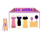 Business Start-Up Fund